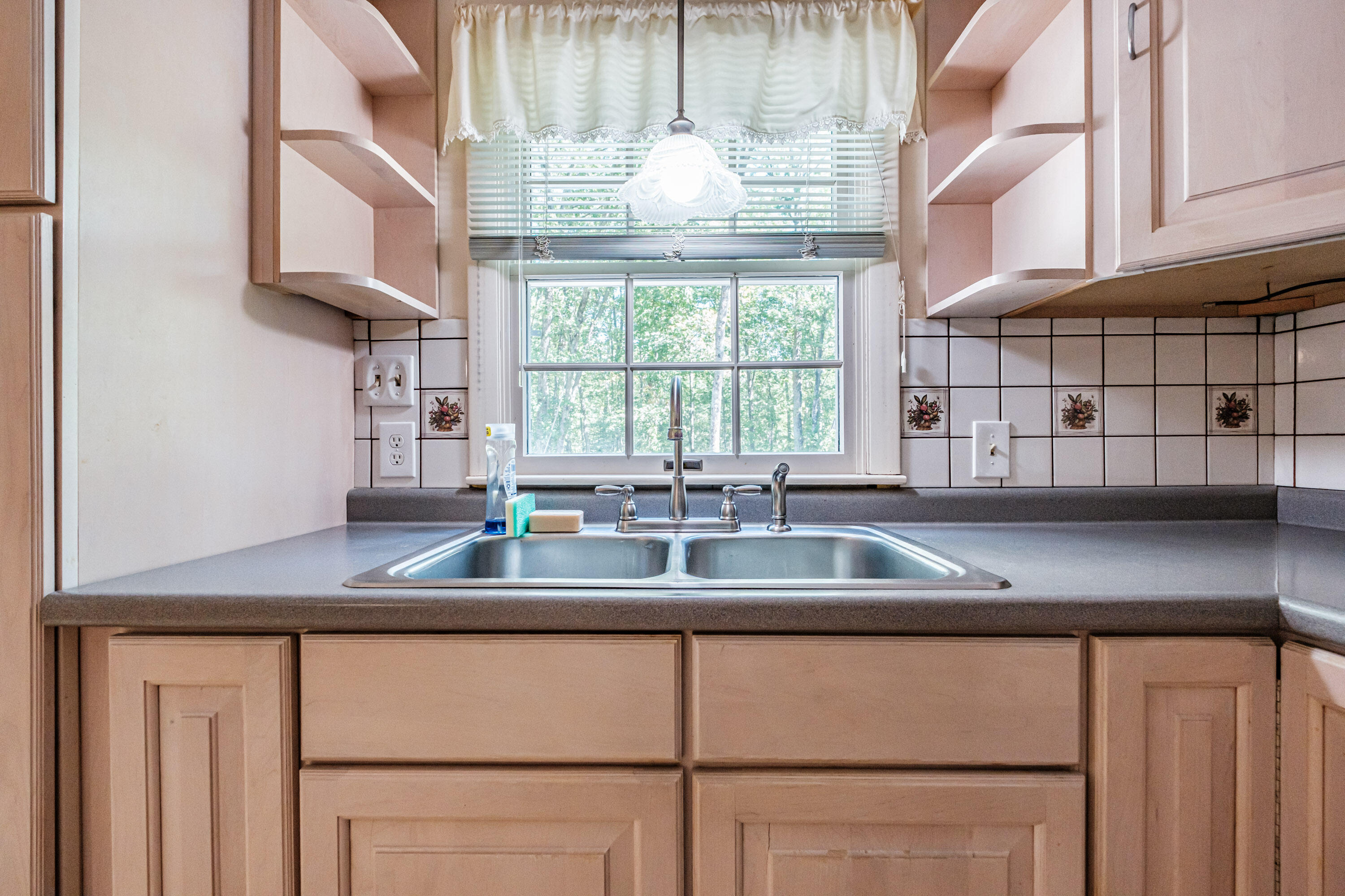 285 Duck Pond Road Westbrook ME 04092