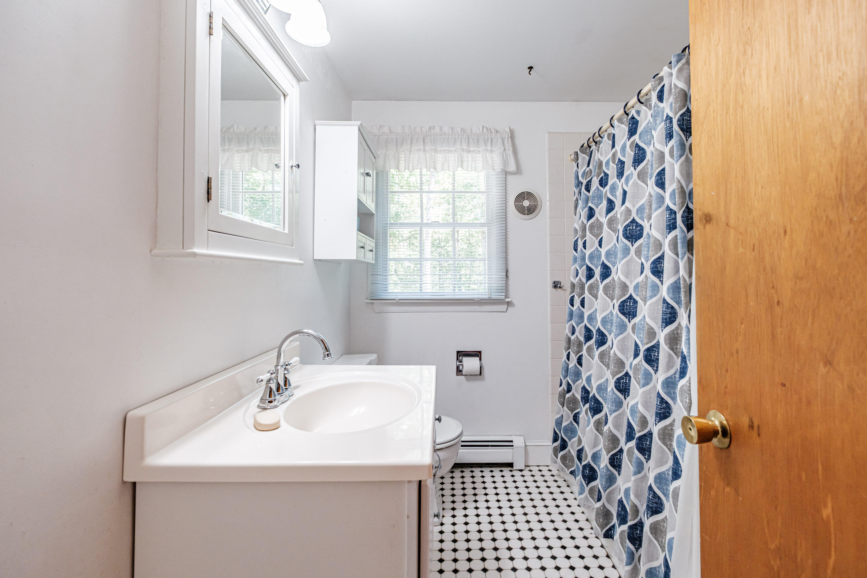 285 Duck Pond Road Westbrook ME 04092