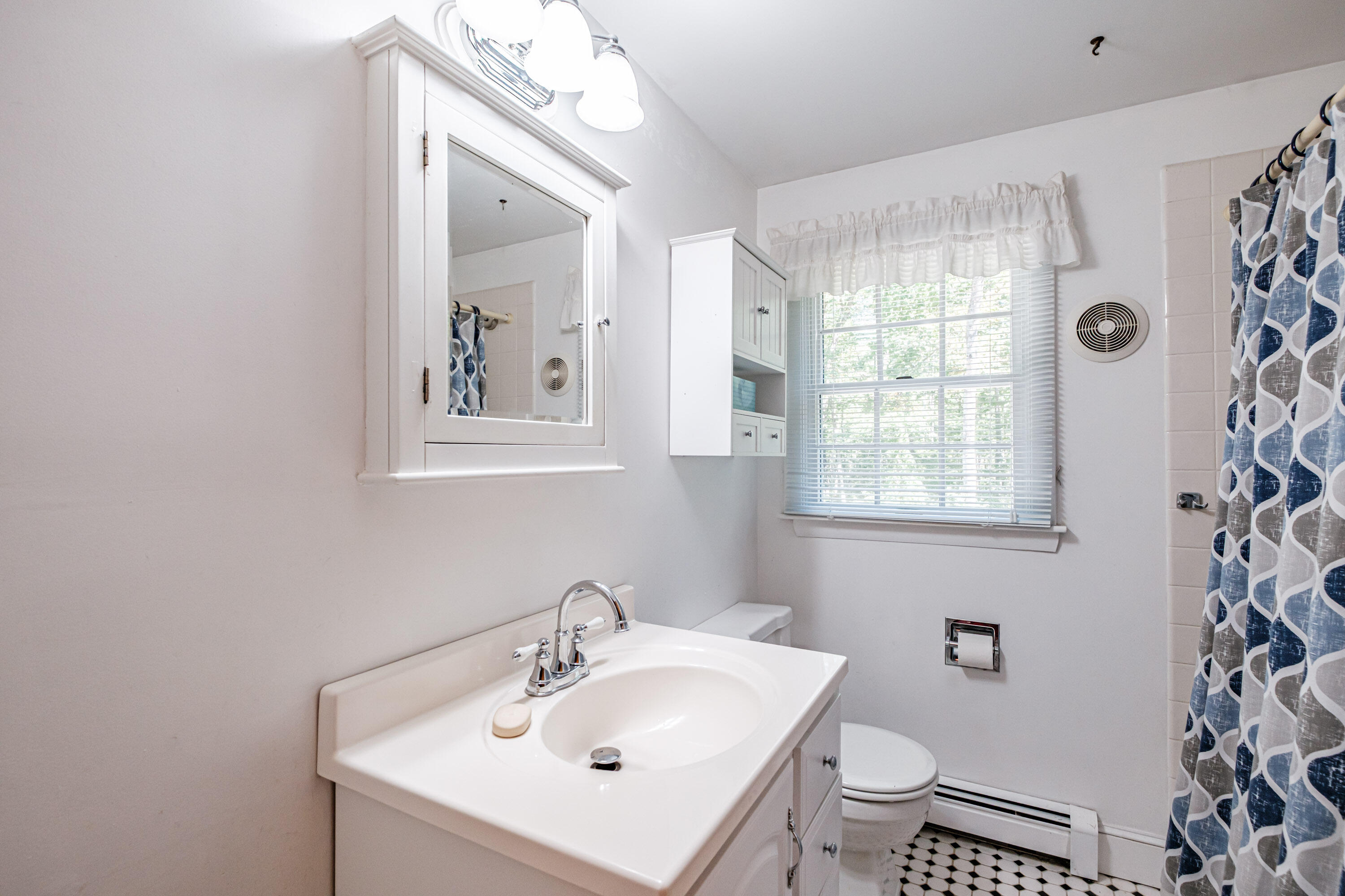 285 Duck Pond Road Westbrook ME 04092