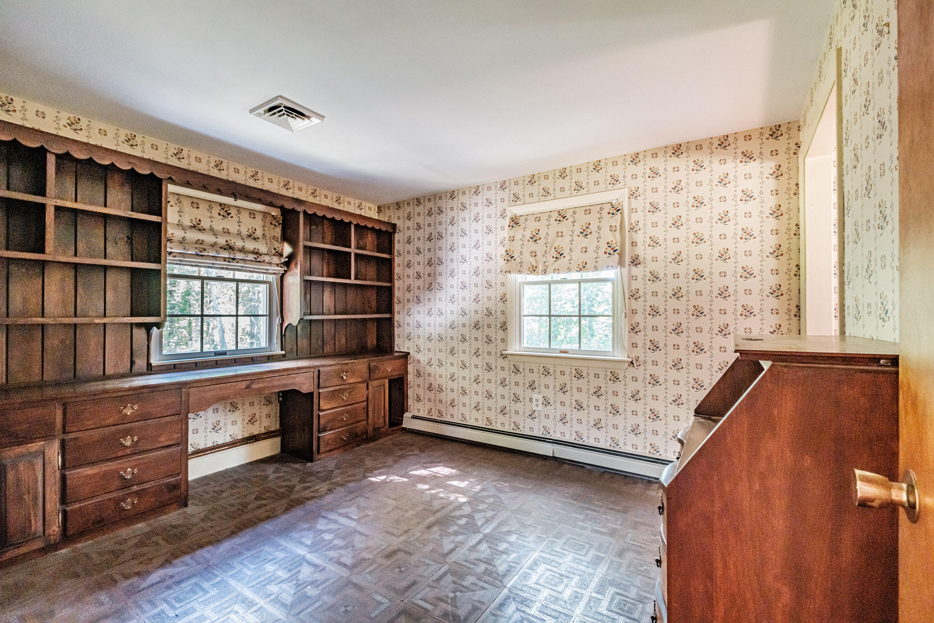 285 Duck Pond Road Westbrook ME 04092