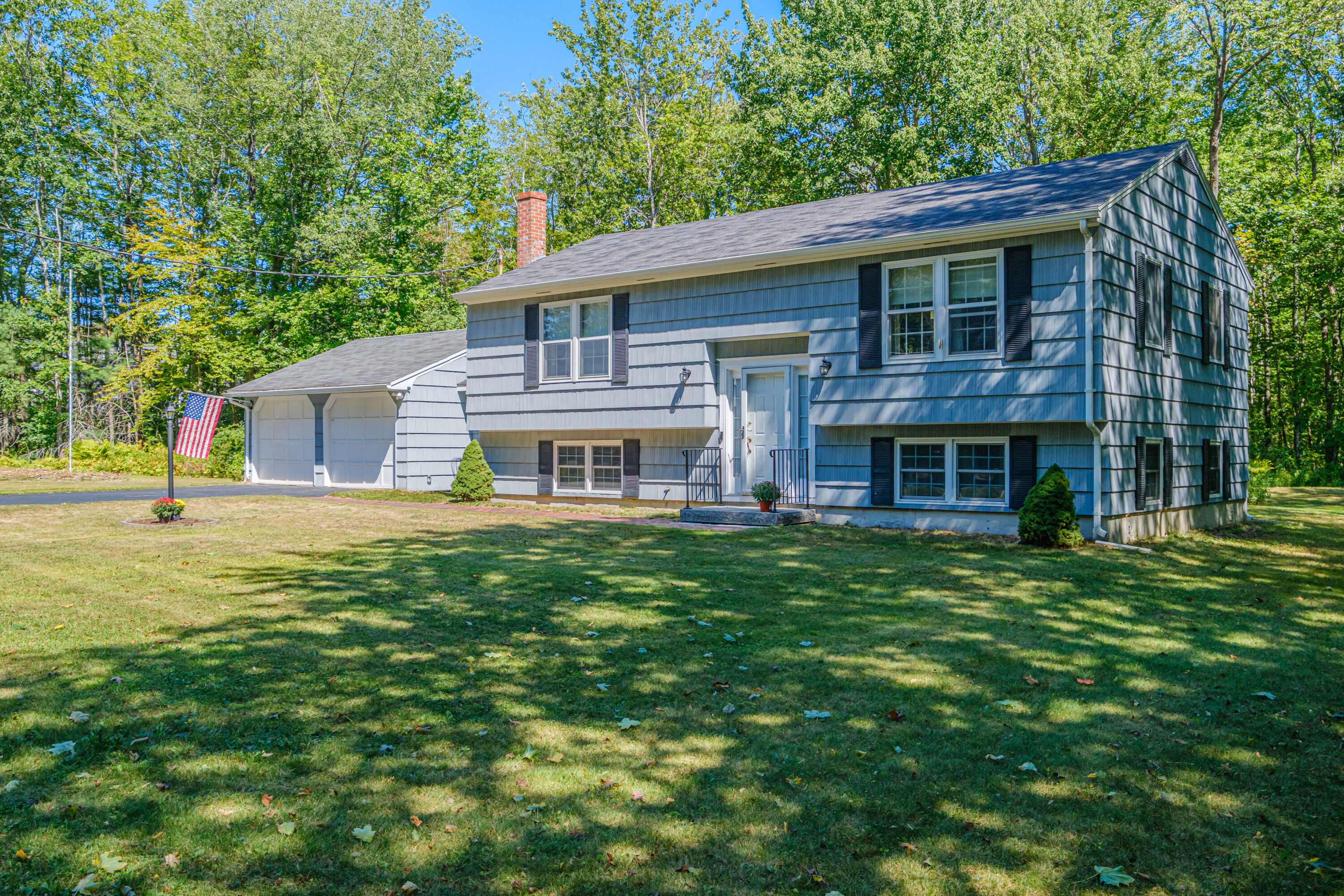 285 Duck Pond Road Westbrook ME 04092