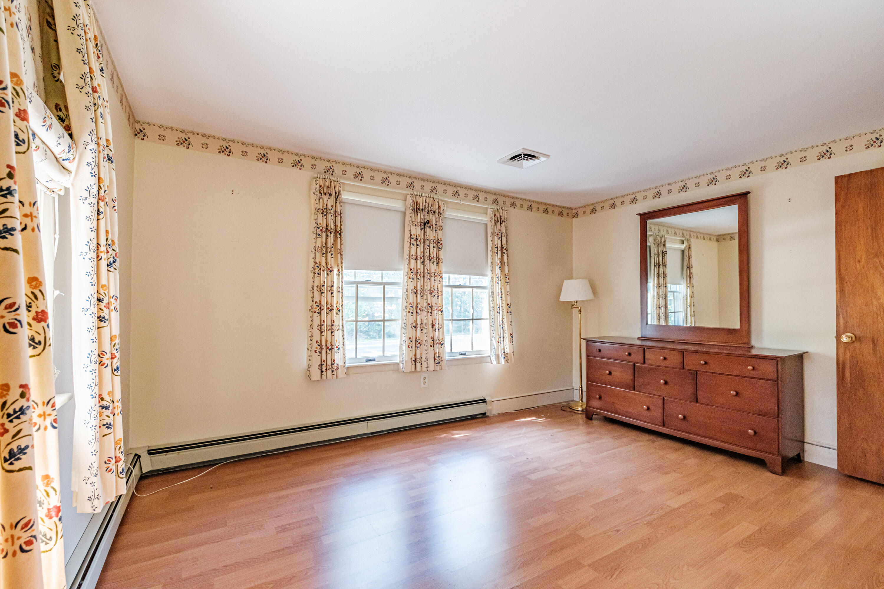 285 Duck Pond Road Westbrook ME 04092