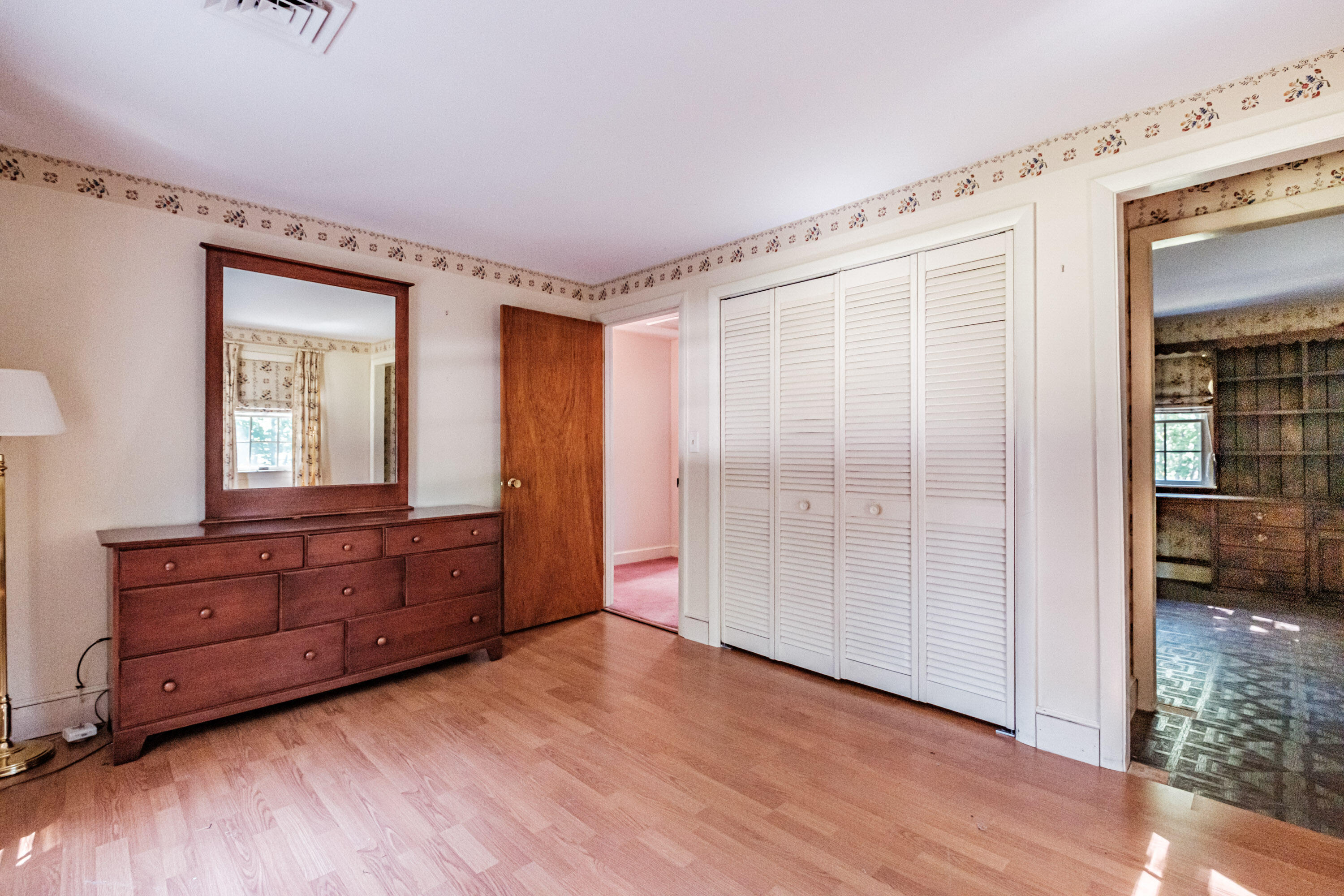 285 Duck Pond Road Westbrook ME 04092