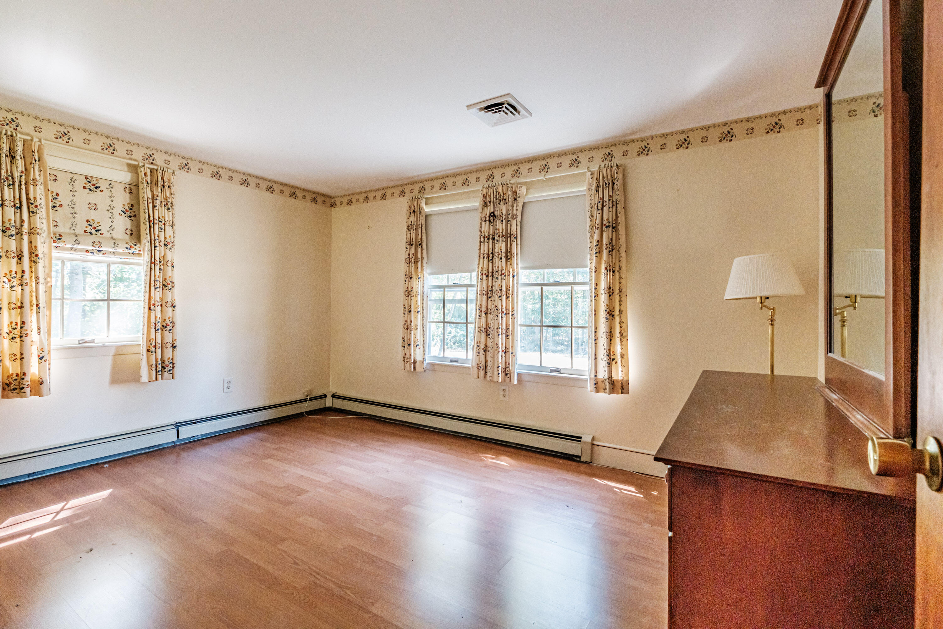 285 Duck Pond Road Westbrook ME 04092