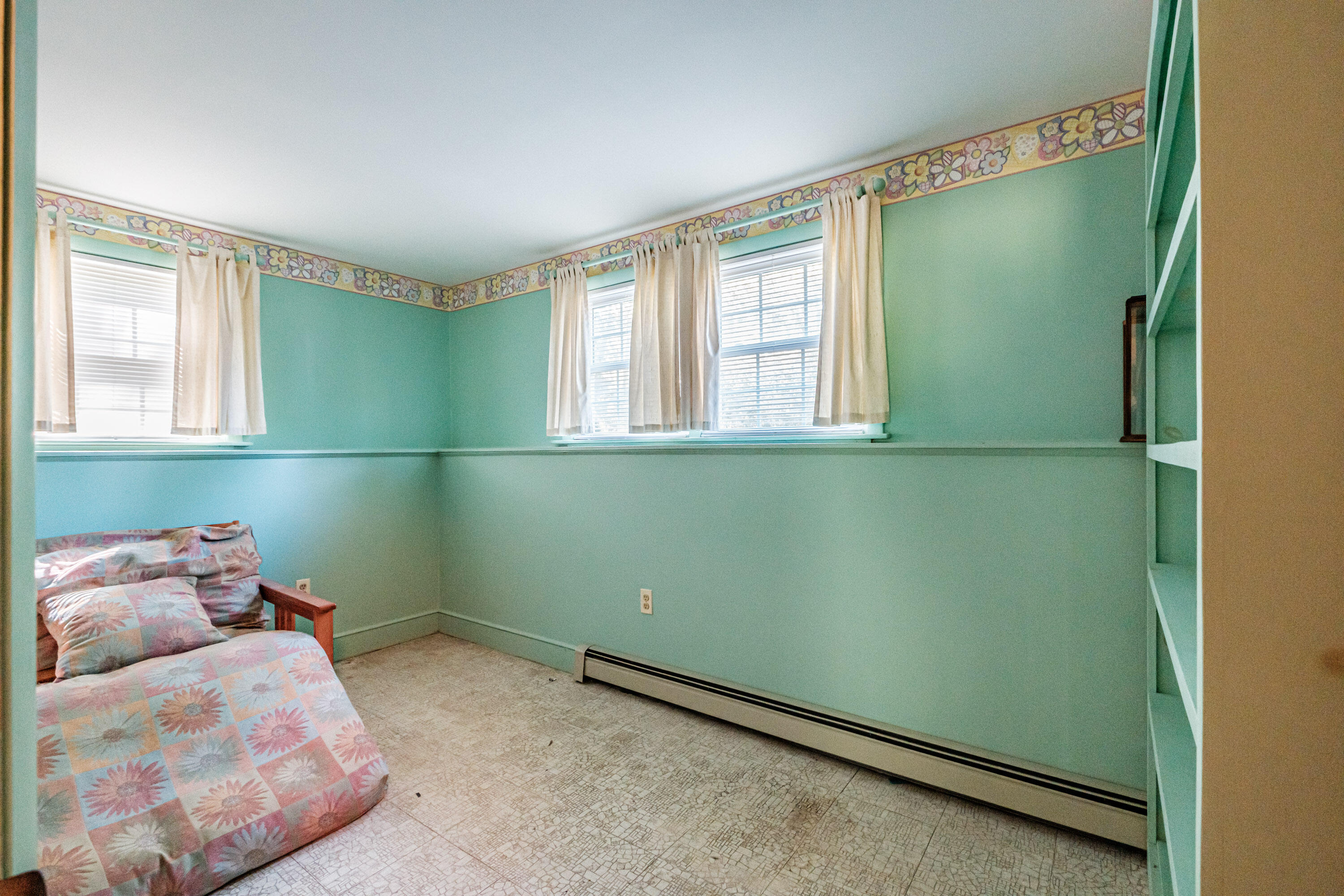 285 Duck Pond Road Westbrook ME 04092