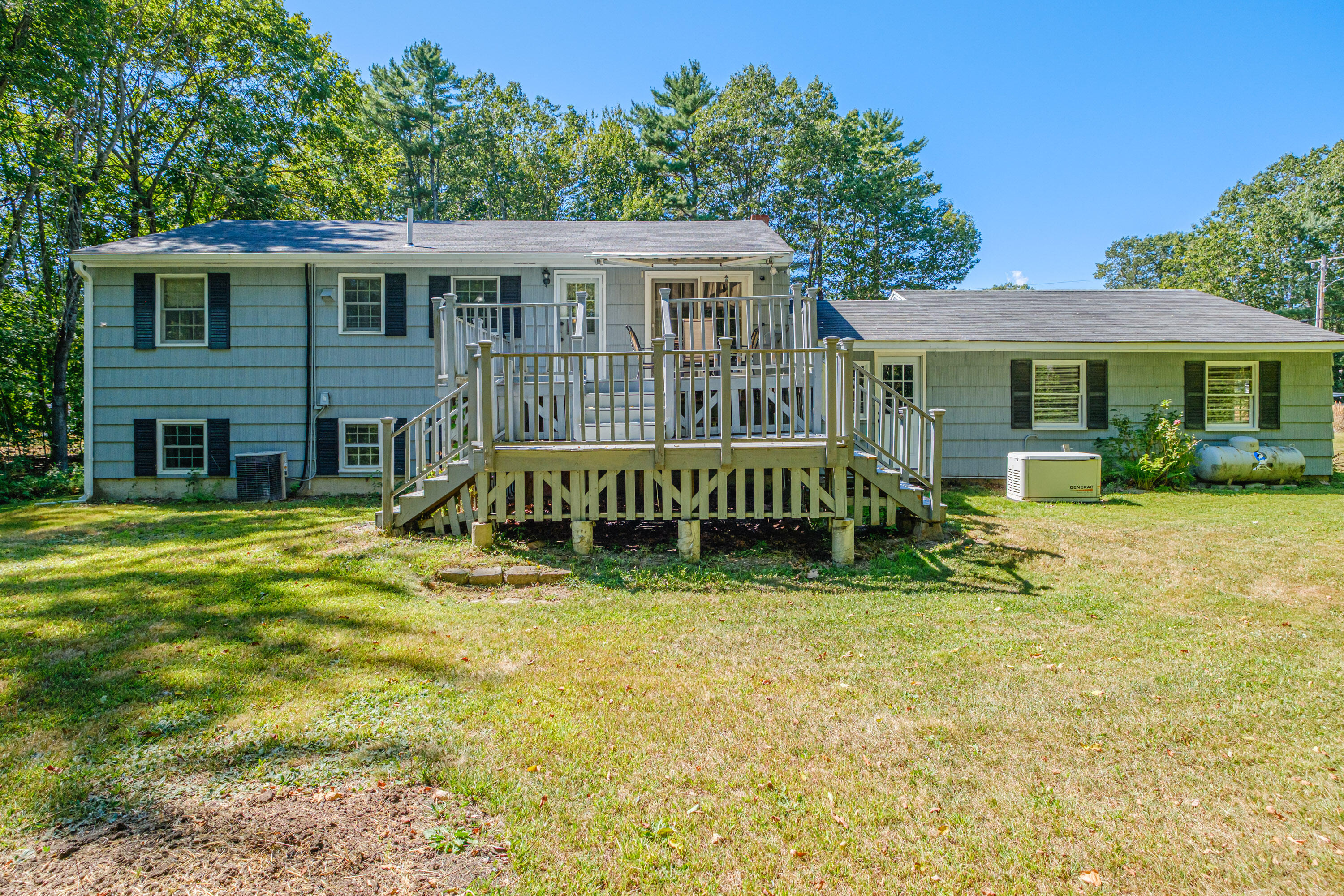 285 Duck Pond Road Westbrook ME 04092