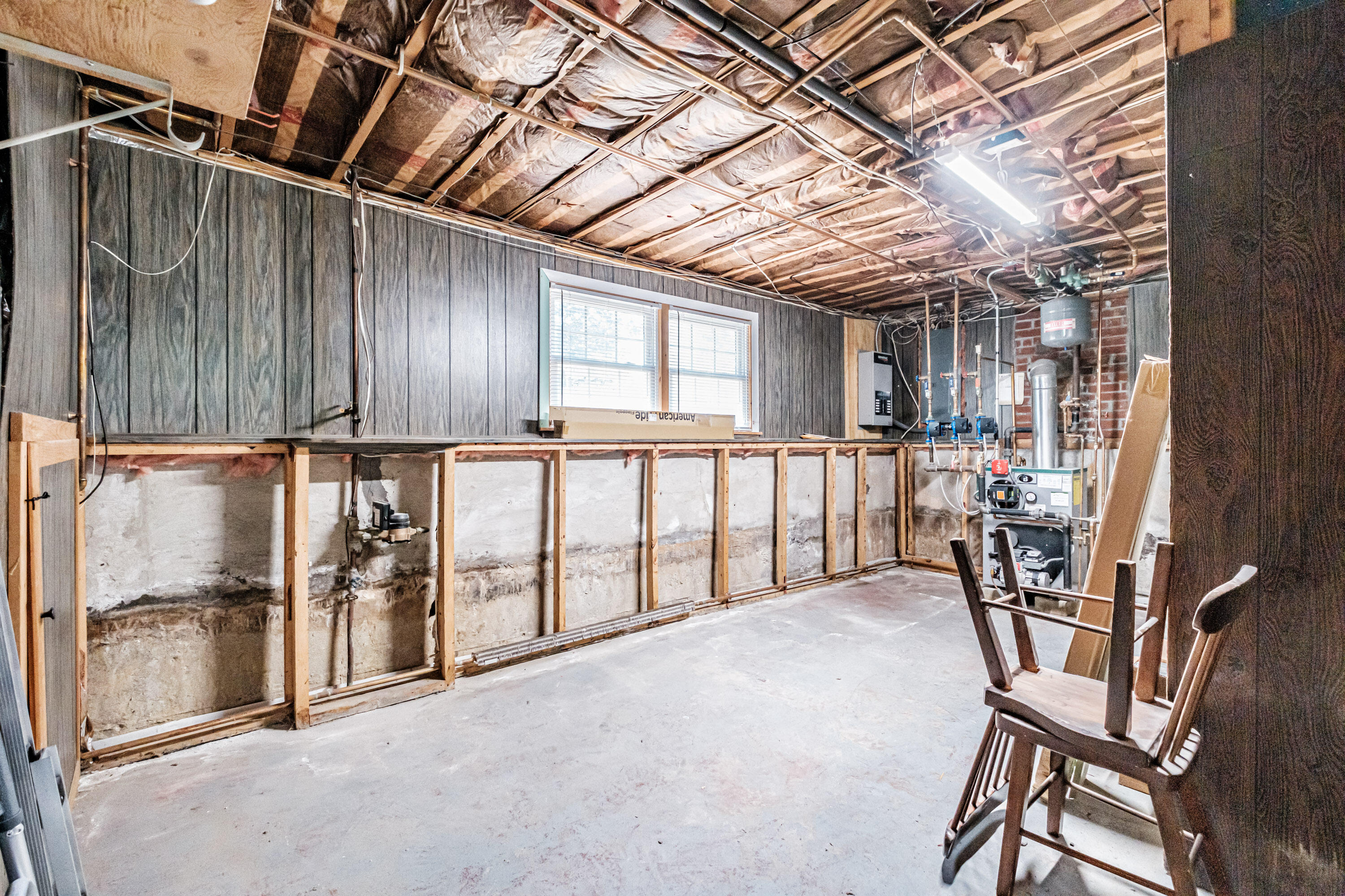 285 Duck Pond Road Westbrook ME 04092