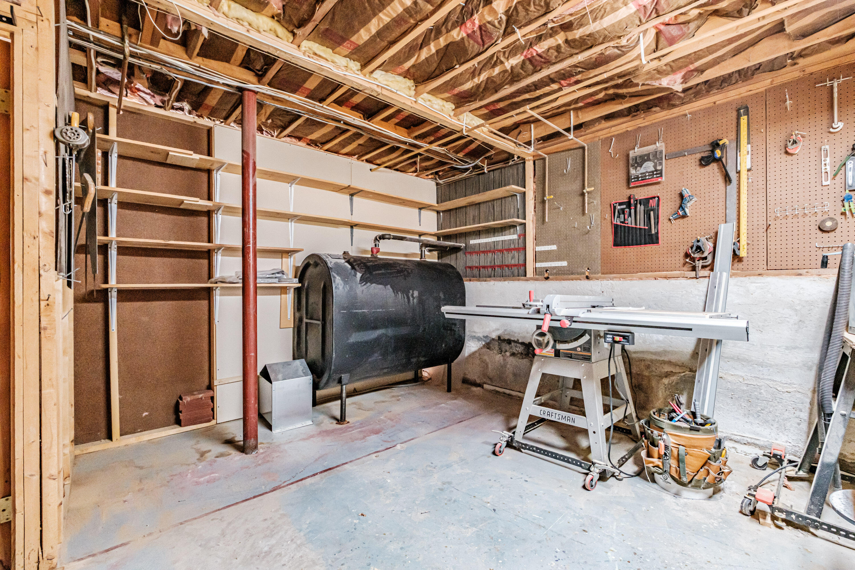 285 Duck Pond Road Westbrook ME 04092
