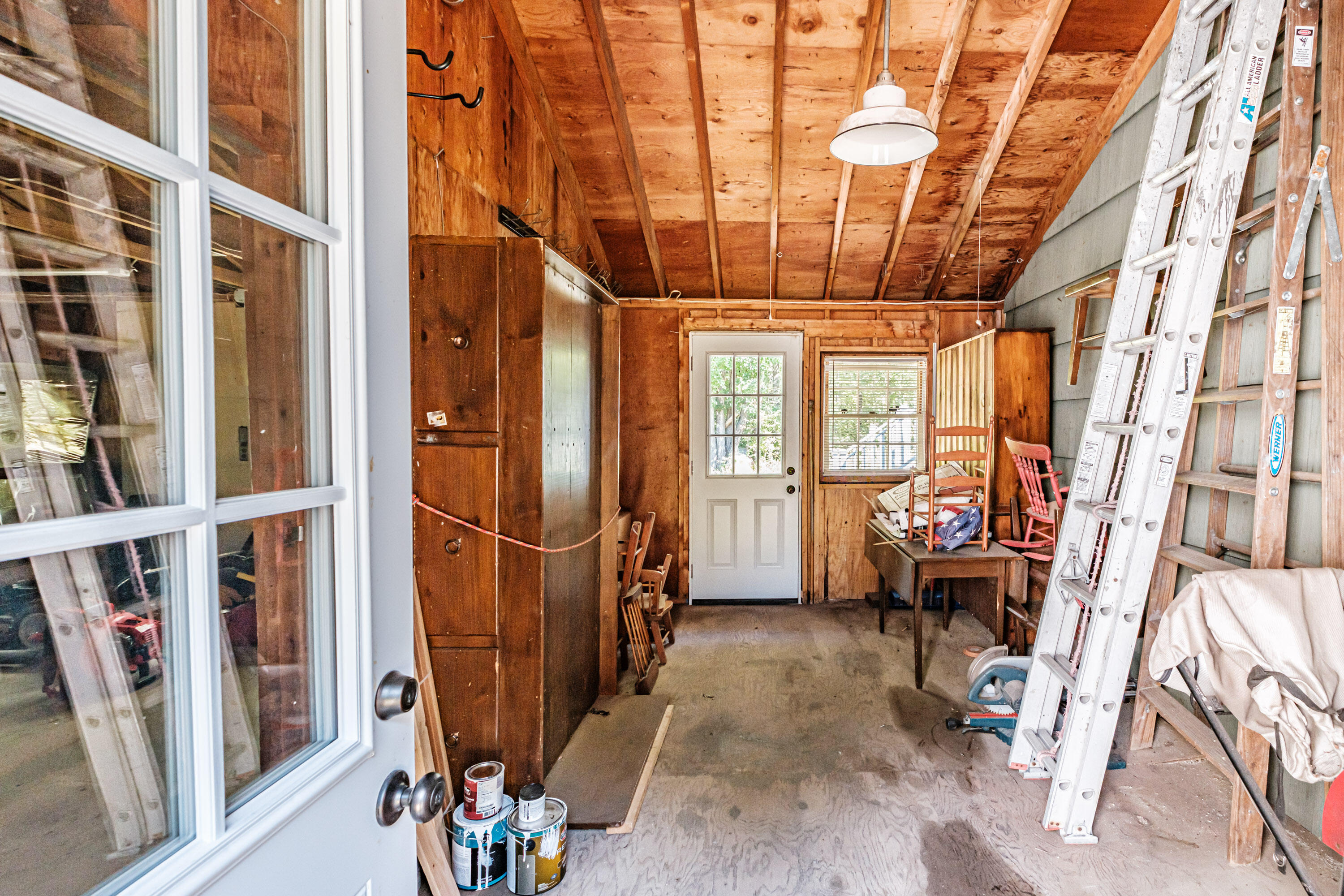 285 Duck Pond Road Westbrook ME 04092
