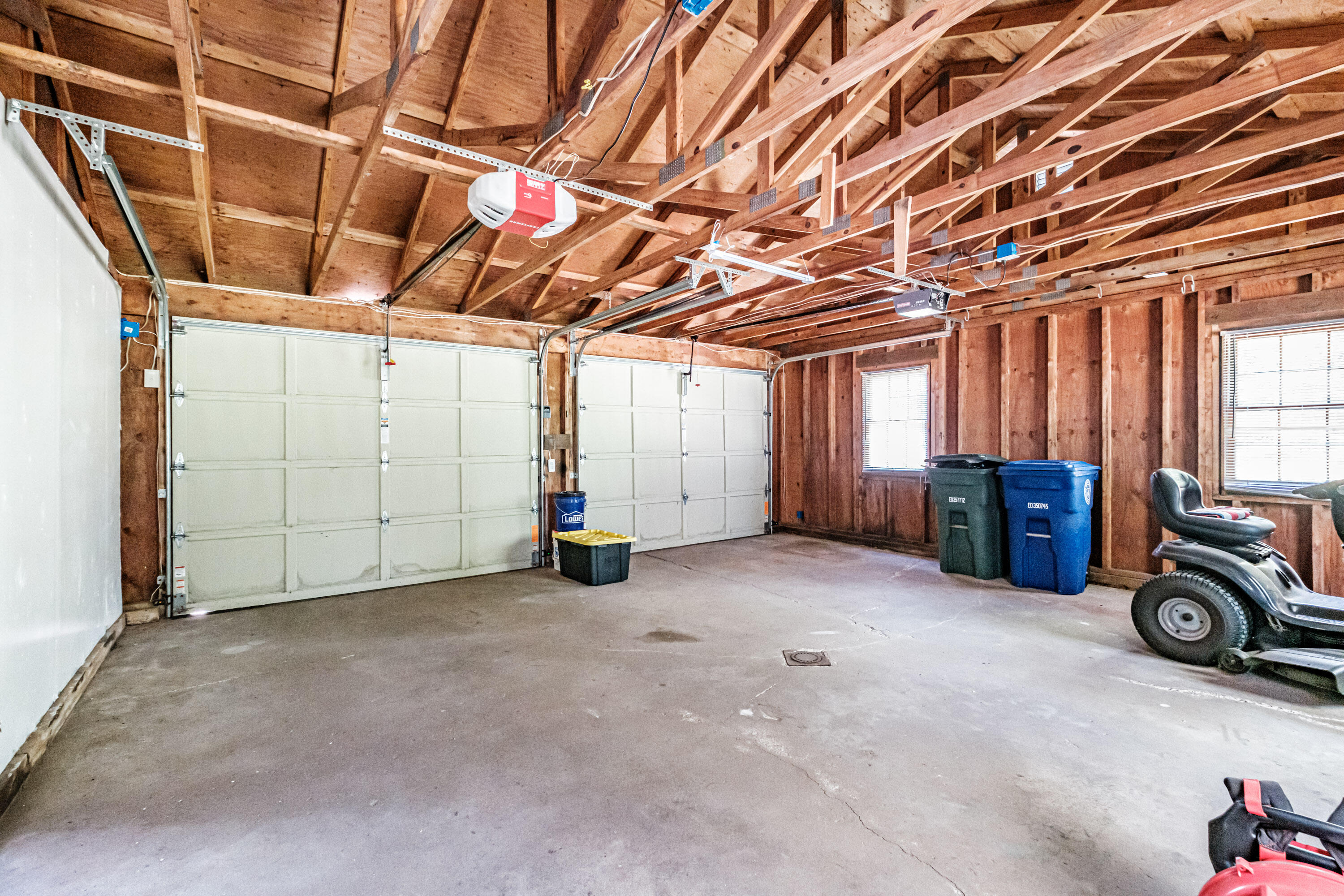 285 Duck Pond Road Westbrook ME 04092