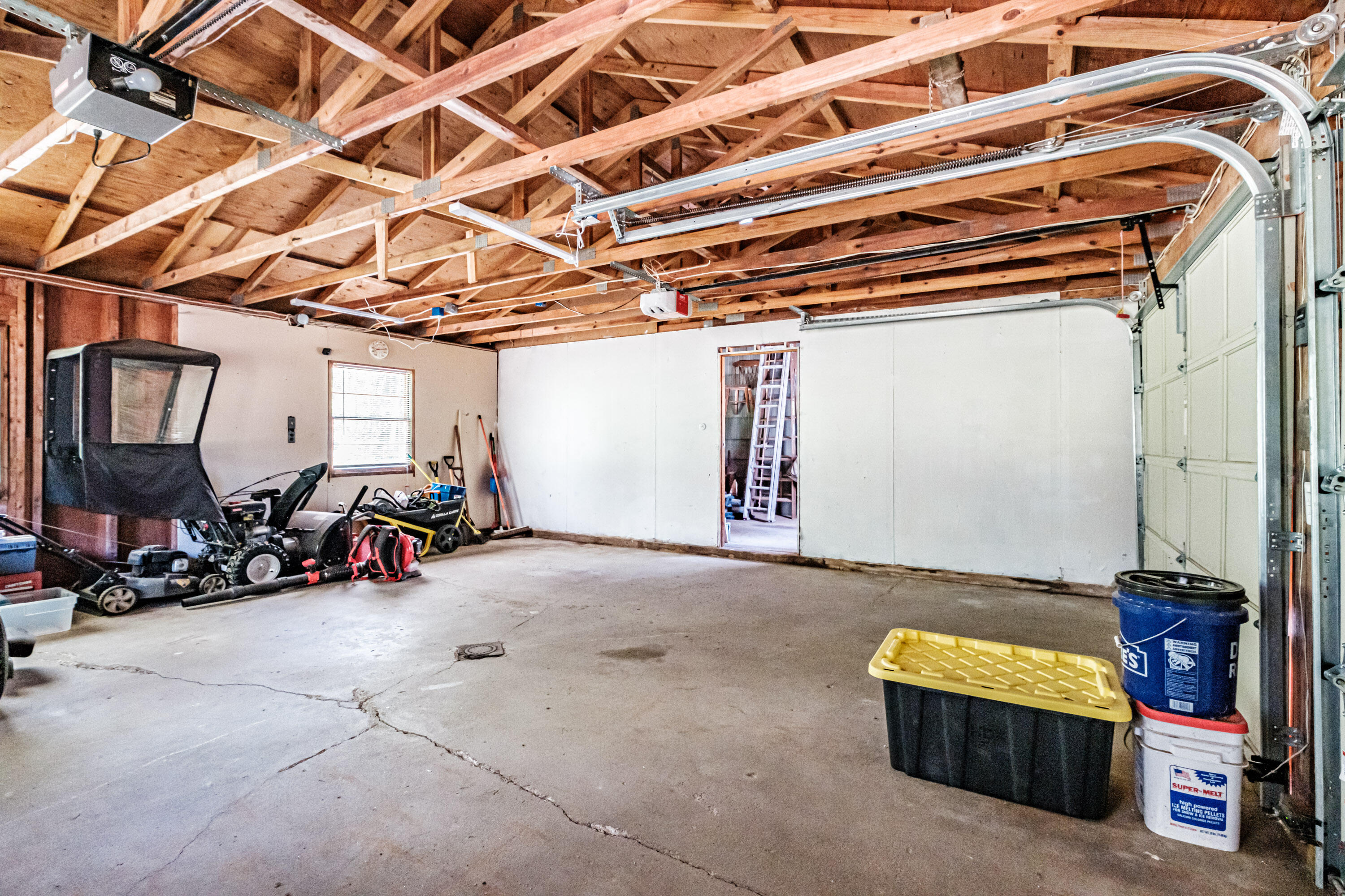 285 Duck Pond Road Westbrook ME 04092