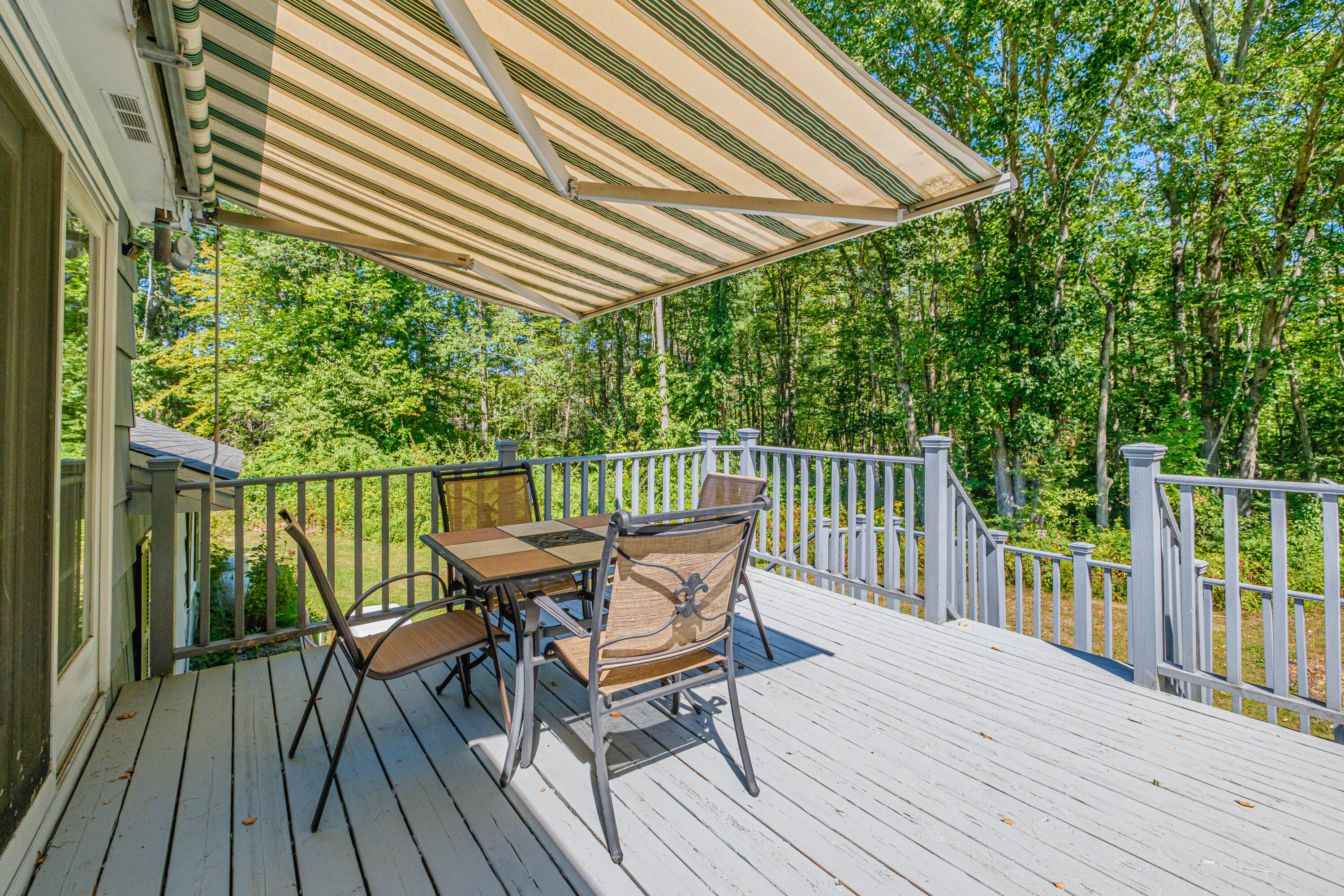 285 Duck Pond Road Westbrook ME 04092