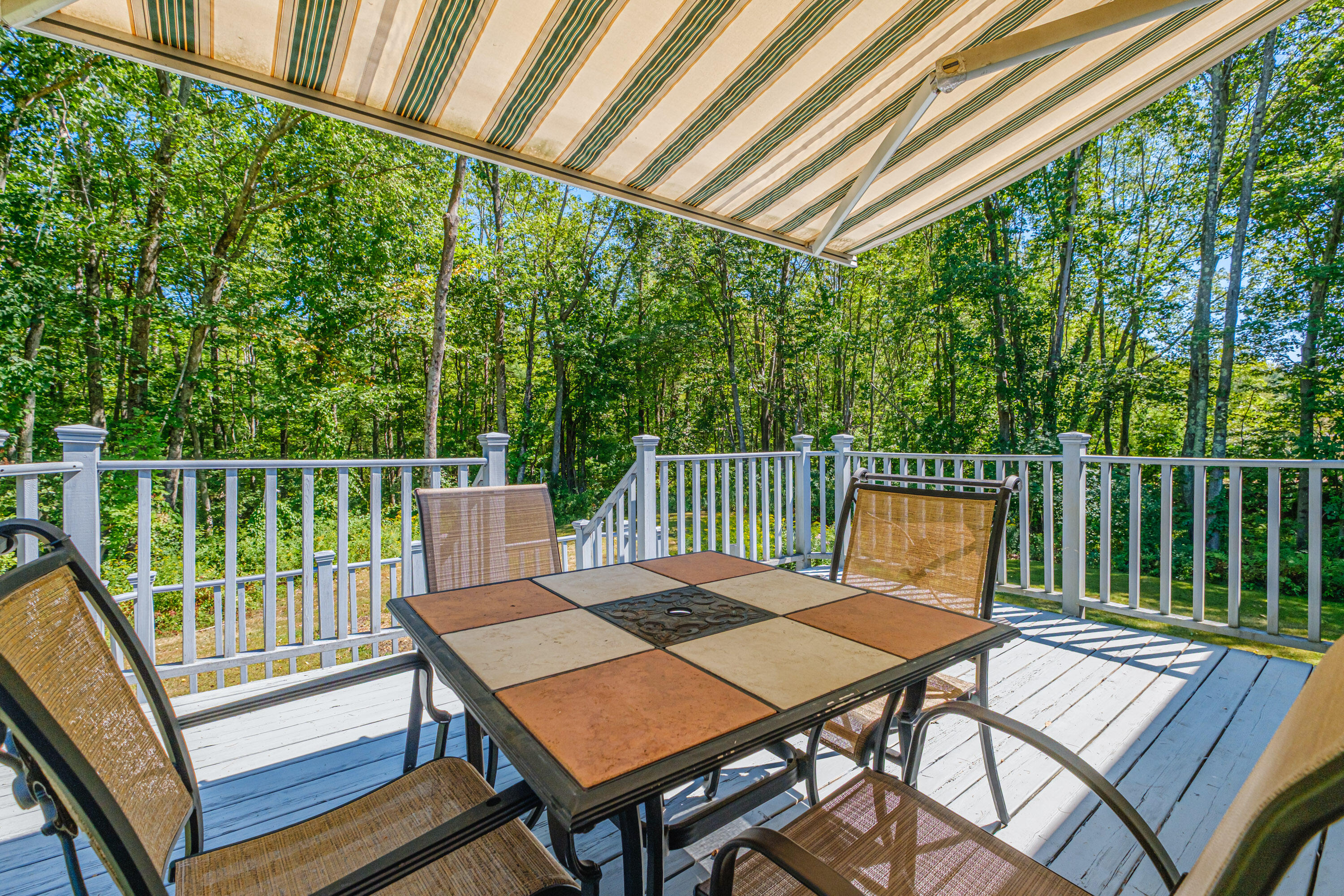 285 Duck Pond Road Westbrook ME 04092