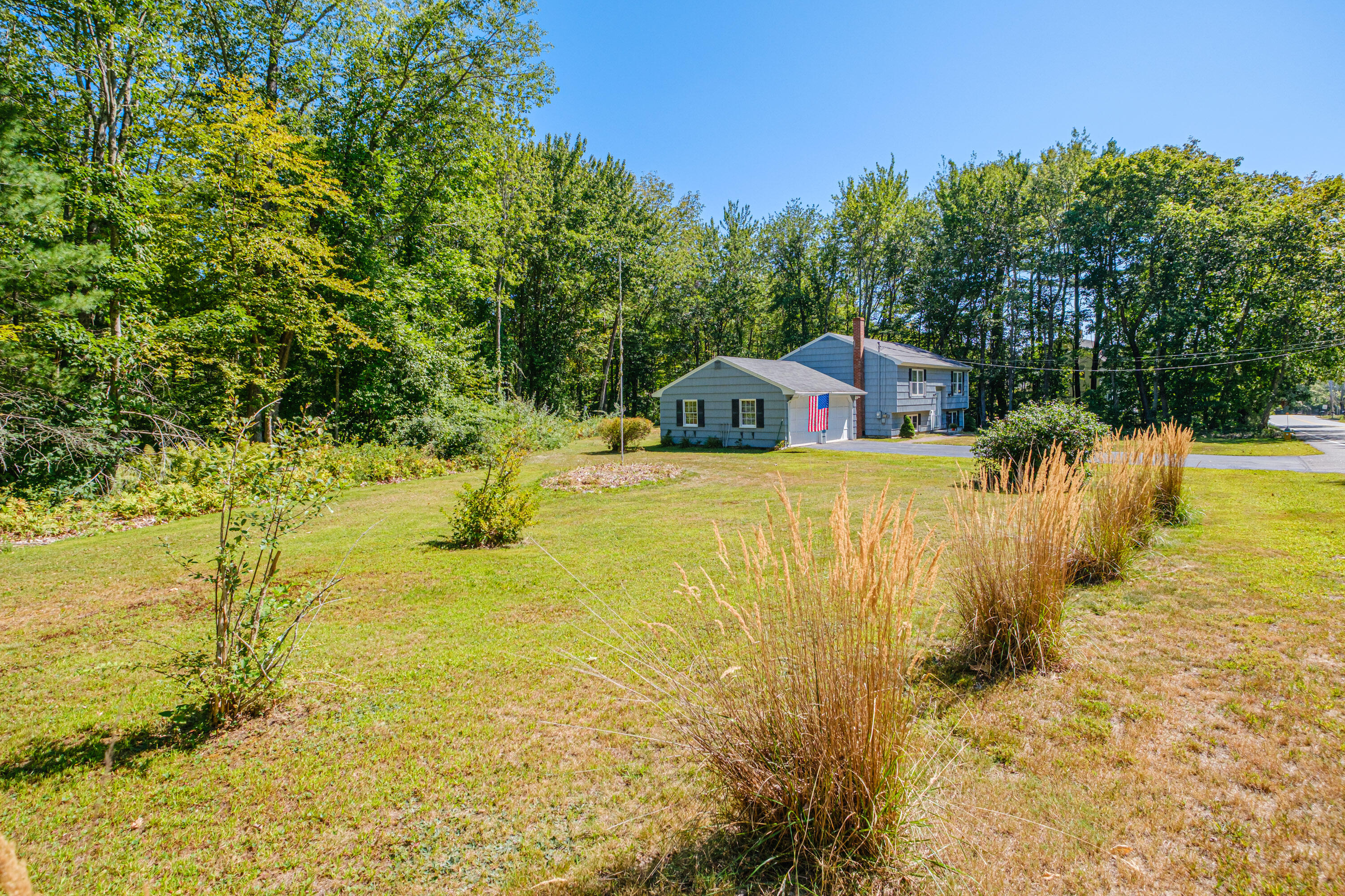 285 Duck Pond Road Westbrook ME 04092