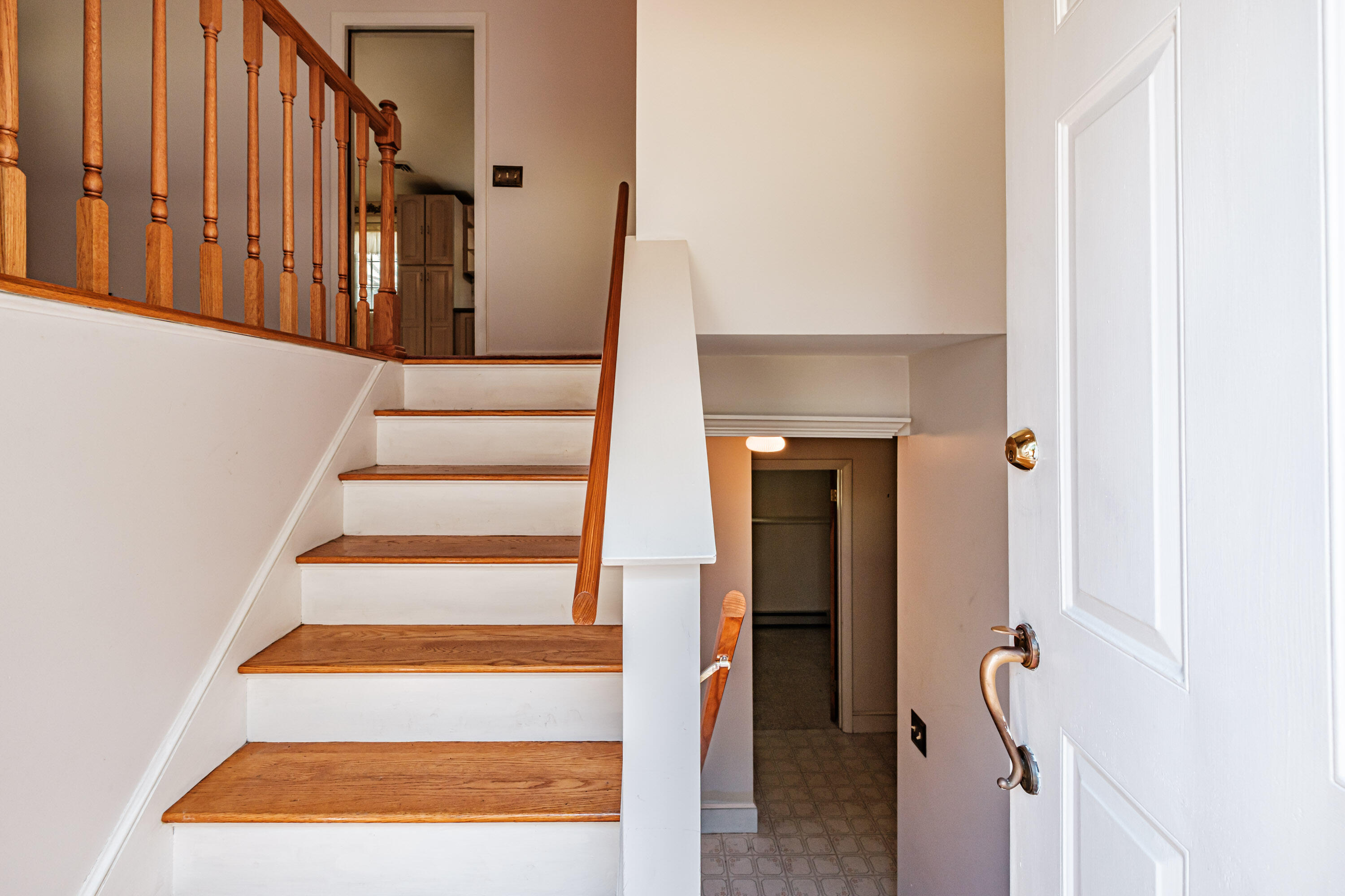 285 Duck Pond Road Westbrook ME 04092