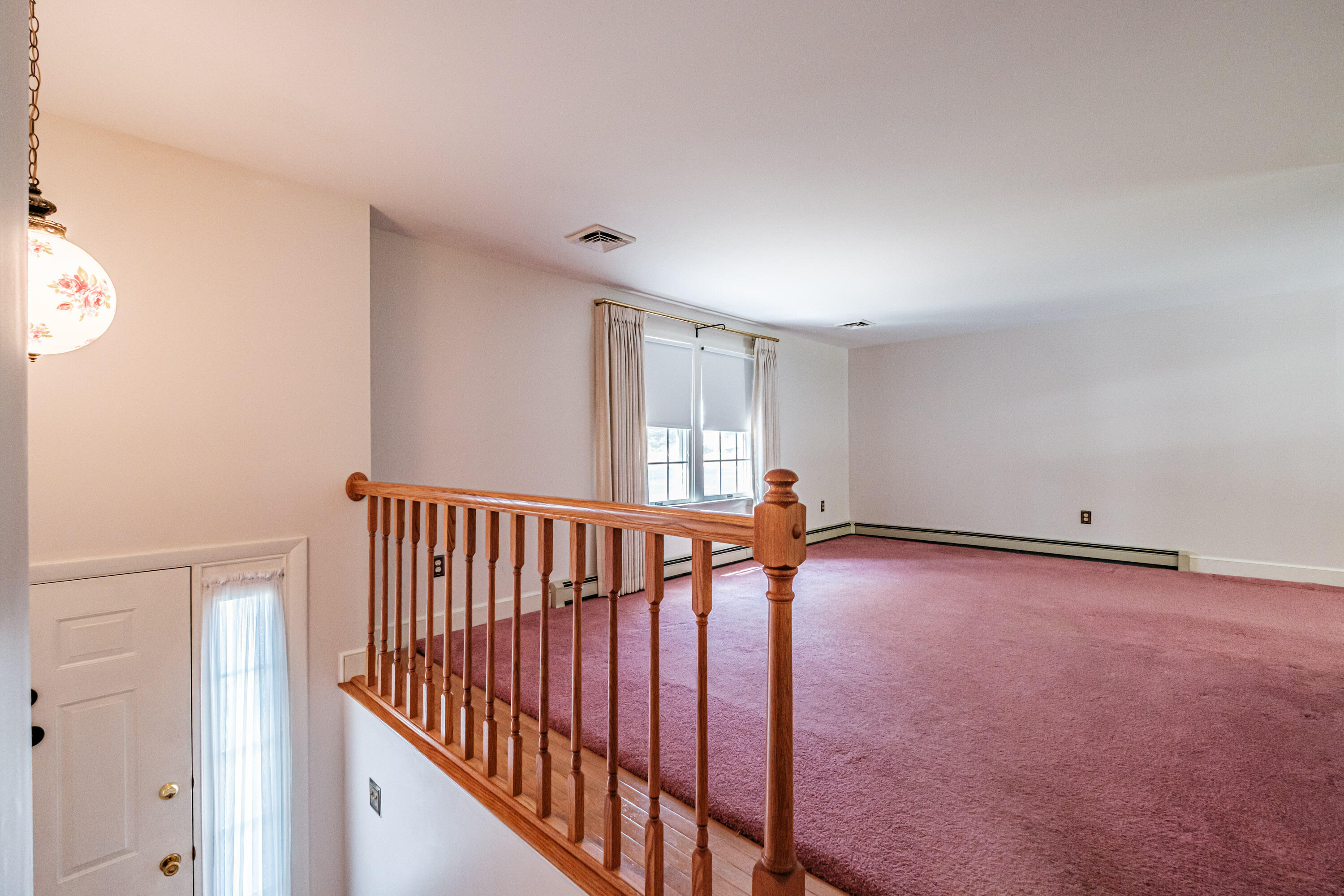 285 Duck Pond Road Westbrook ME 04092