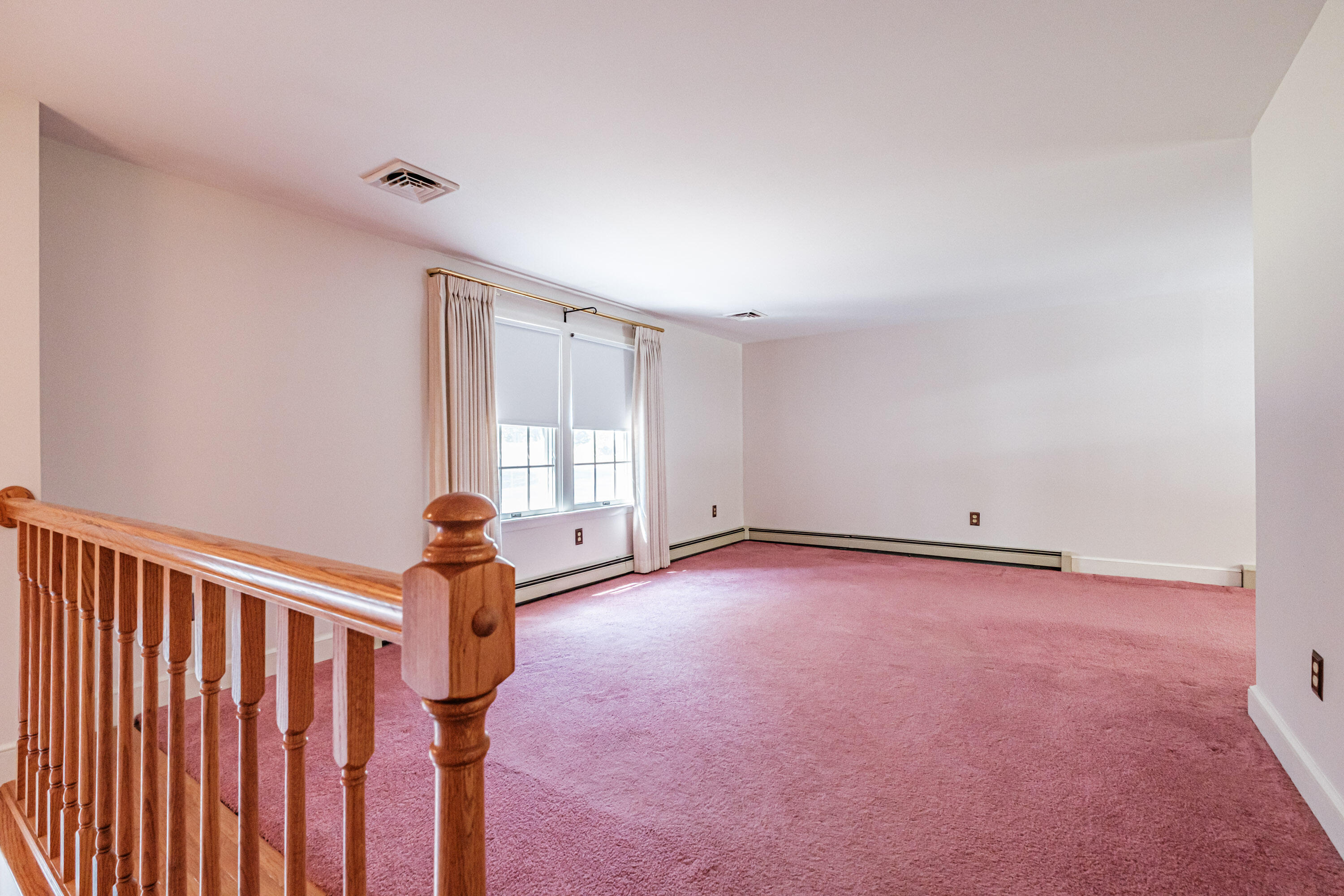 285 Duck Pond Road Westbrook ME 04092