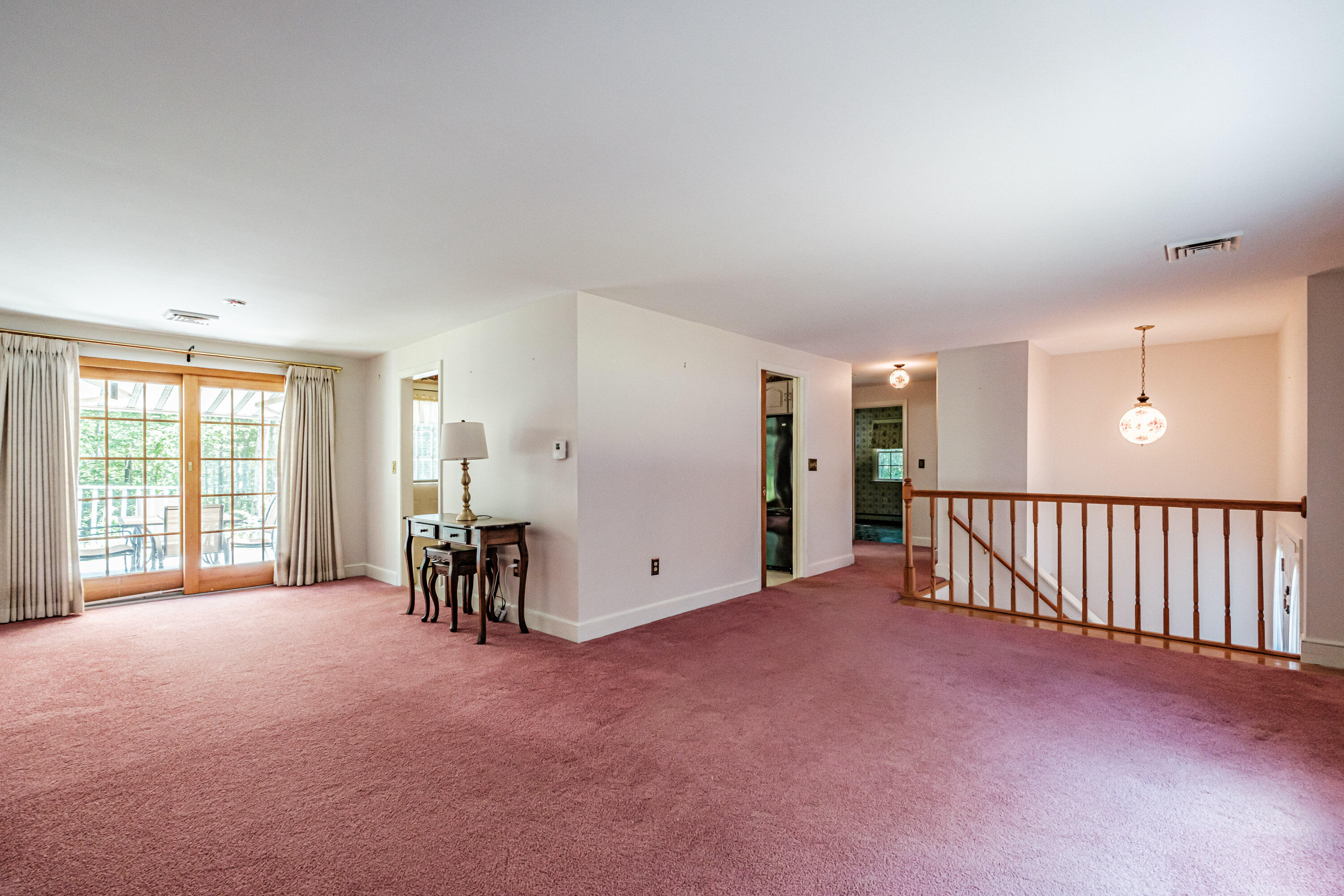285 Duck Pond Road Westbrook ME 04092