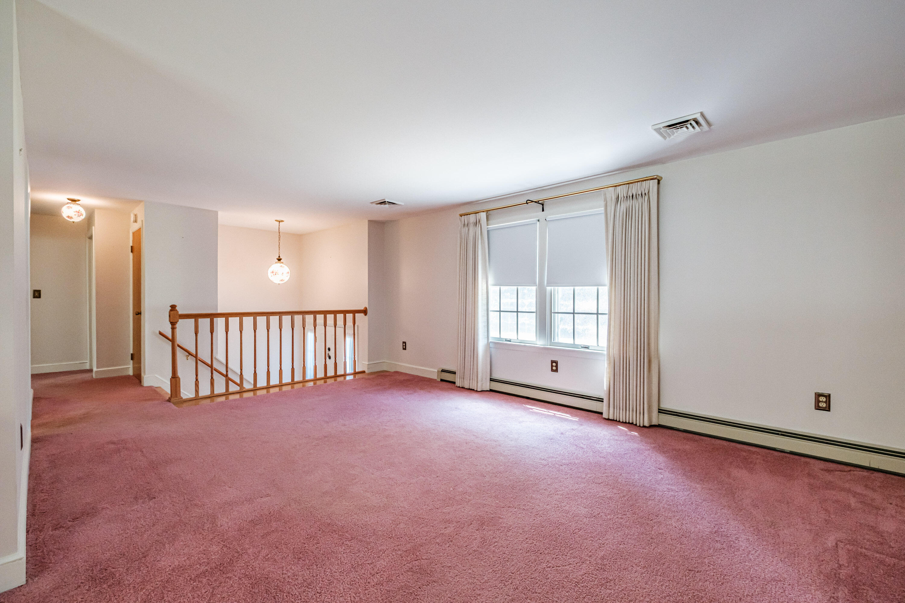 285 Duck Pond Road Westbrook ME 04092