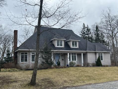 61 Norwood Farms Road York ME 03909