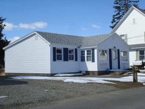 718 Ocean Avenue Wells ME 04090