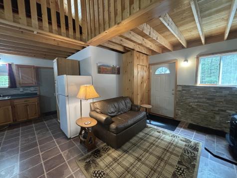 15 Point Road Guilford ME 04443