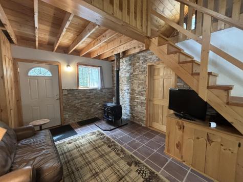 15 Point Road Guilford ME 04443