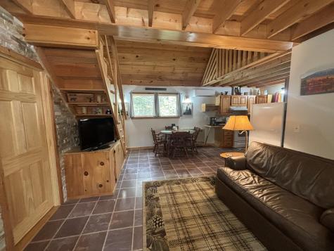 15 Point Road Guilford ME 04443