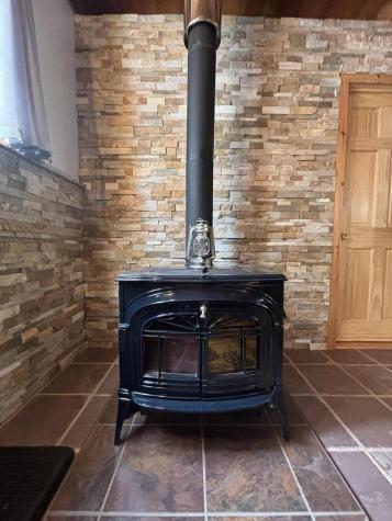 15 Point Road Guilford ME 04443