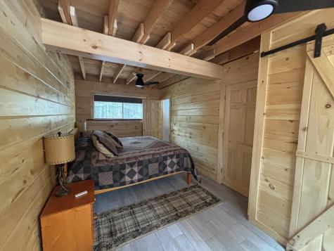 15 Point Road Guilford ME 04443