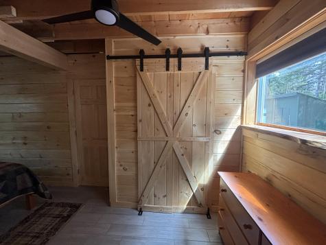 15 Point Road Guilford ME 04443