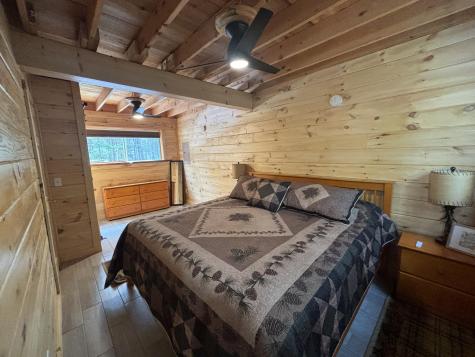 15 Point Road Guilford ME 04443