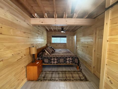 15 Point Road Guilford ME 04443