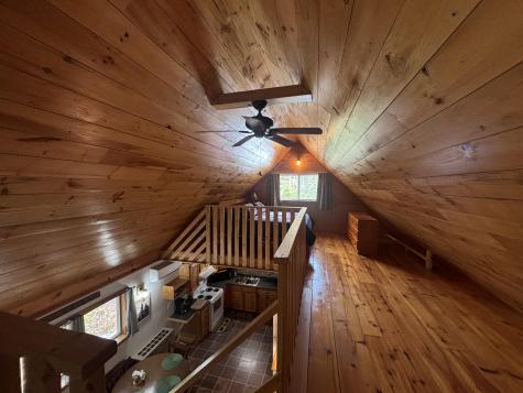 15 Point Road Guilford ME 04443