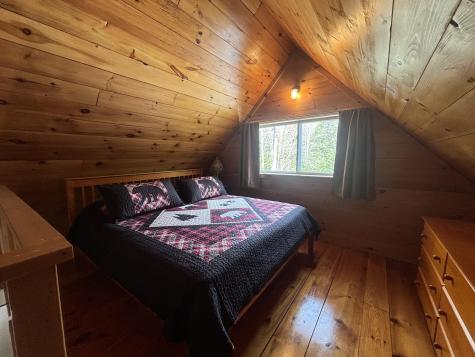 15 Point Road Guilford ME 04443