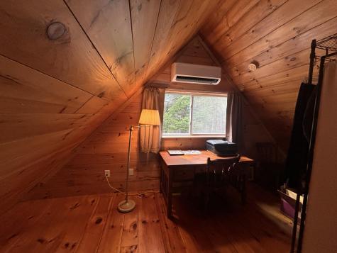 15 Point Road Guilford ME 04443