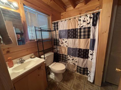 15 Point Road Guilford ME 04443