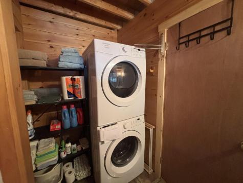 15 Point Road Guilford ME 04443