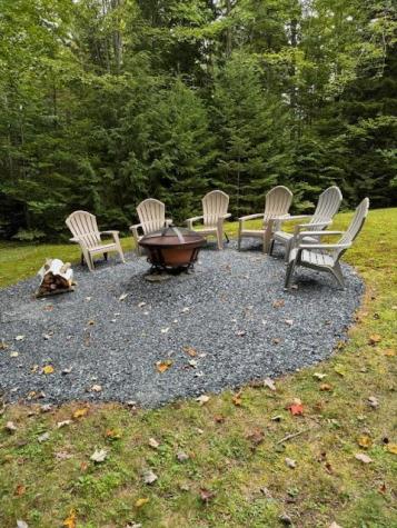 15 Point Road Guilford ME 04443