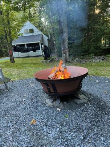 15 Point Road Guilford ME 04443