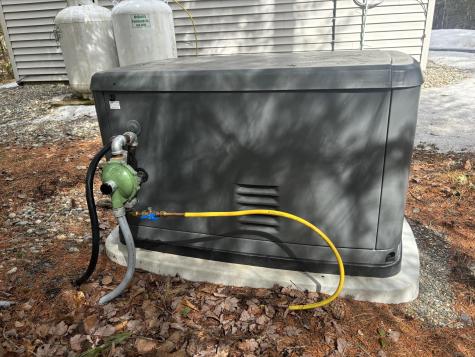 15 Point Road Guilford ME 04443