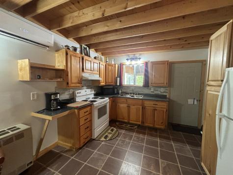 15 Point Road Guilford ME 04443