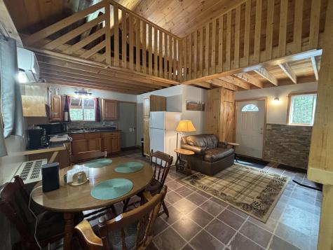 15 Point Road Guilford ME 04443