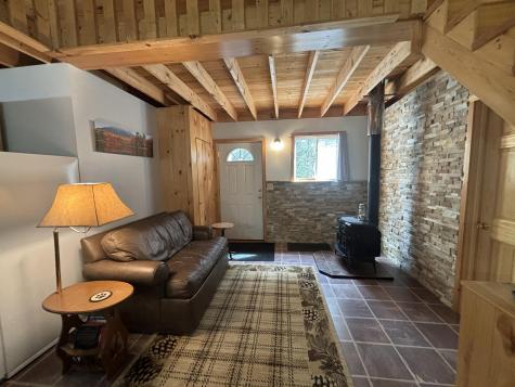 15 Point Road Guilford ME 04443