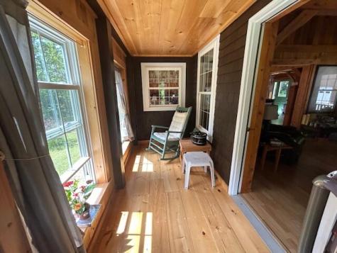 1320 W Main Street Dover-foxcroft ME 04426