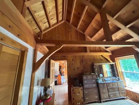 1320 W Main Street Dover-foxcroft ME 04426