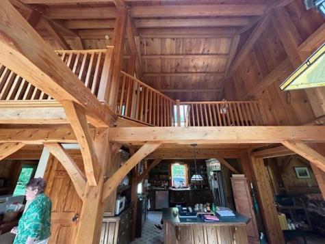 1320 W Main Street Dover-foxcroft ME 04426