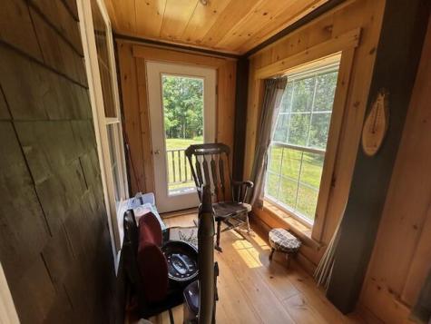 1320 W Main Street Dover-foxcroft ME 04426