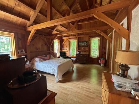 1320 W Main Street Dover-foxcroft ME 04426