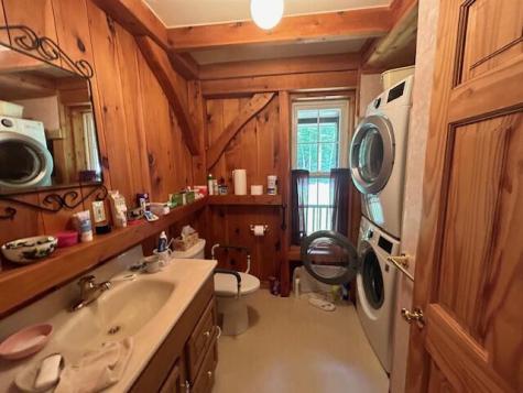 1320 W Main Street Dover-foxcroft ME 04426